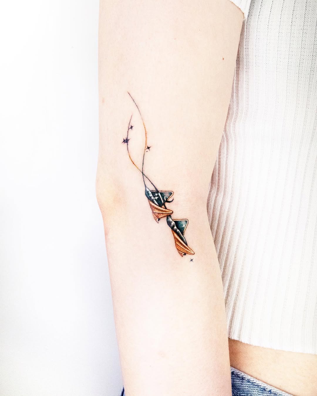 tattooist_toma