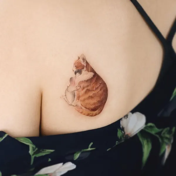 abii_tattoo