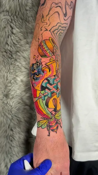 maxvktattoos
