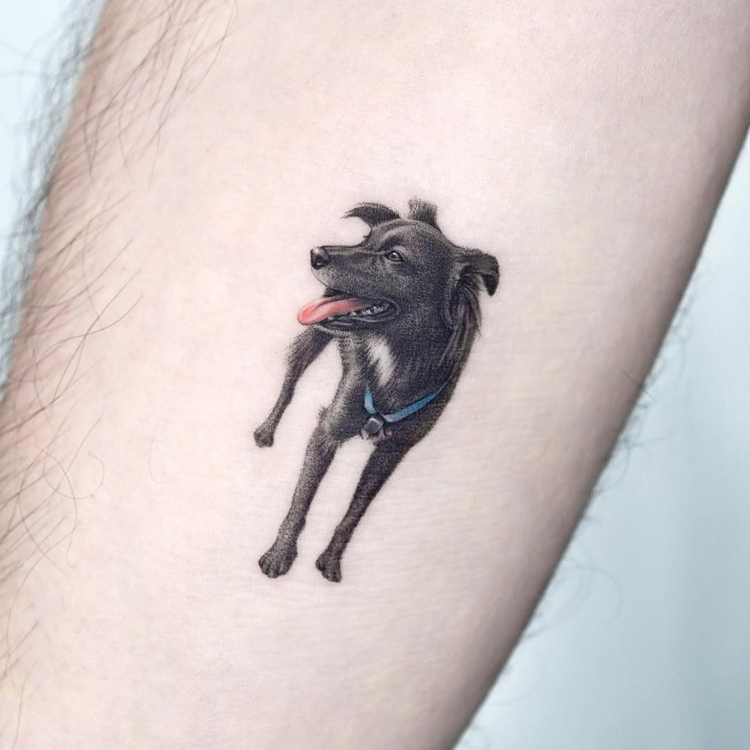 dorok.tattoo