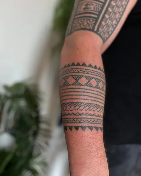 tatakbyayla