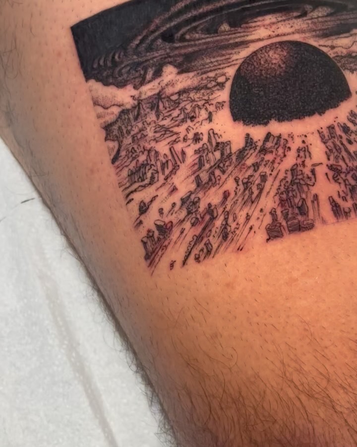 Alexis Jelenich