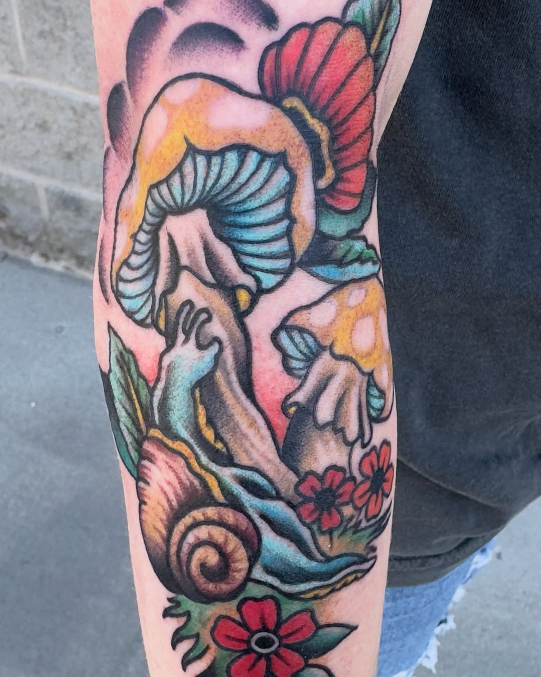 paul_anderson_tattoos