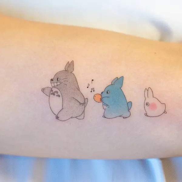 tattooist_arar