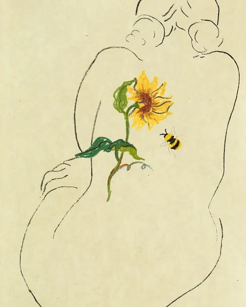 tattoo.joojoo