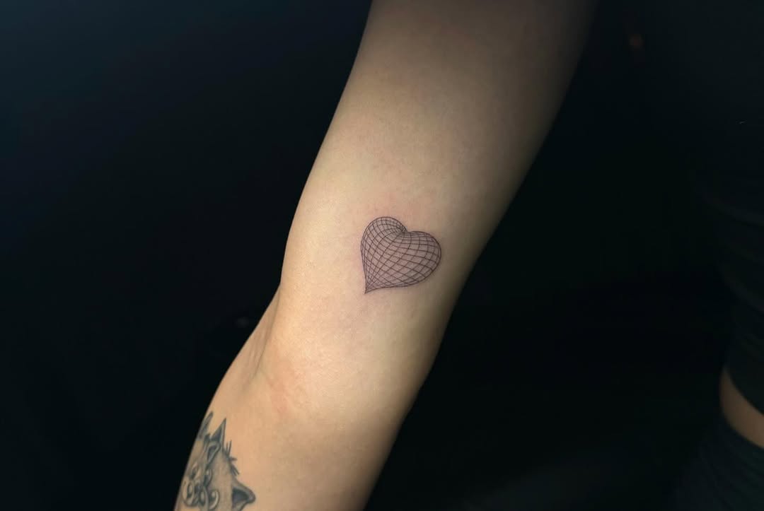 tatsbyjenni