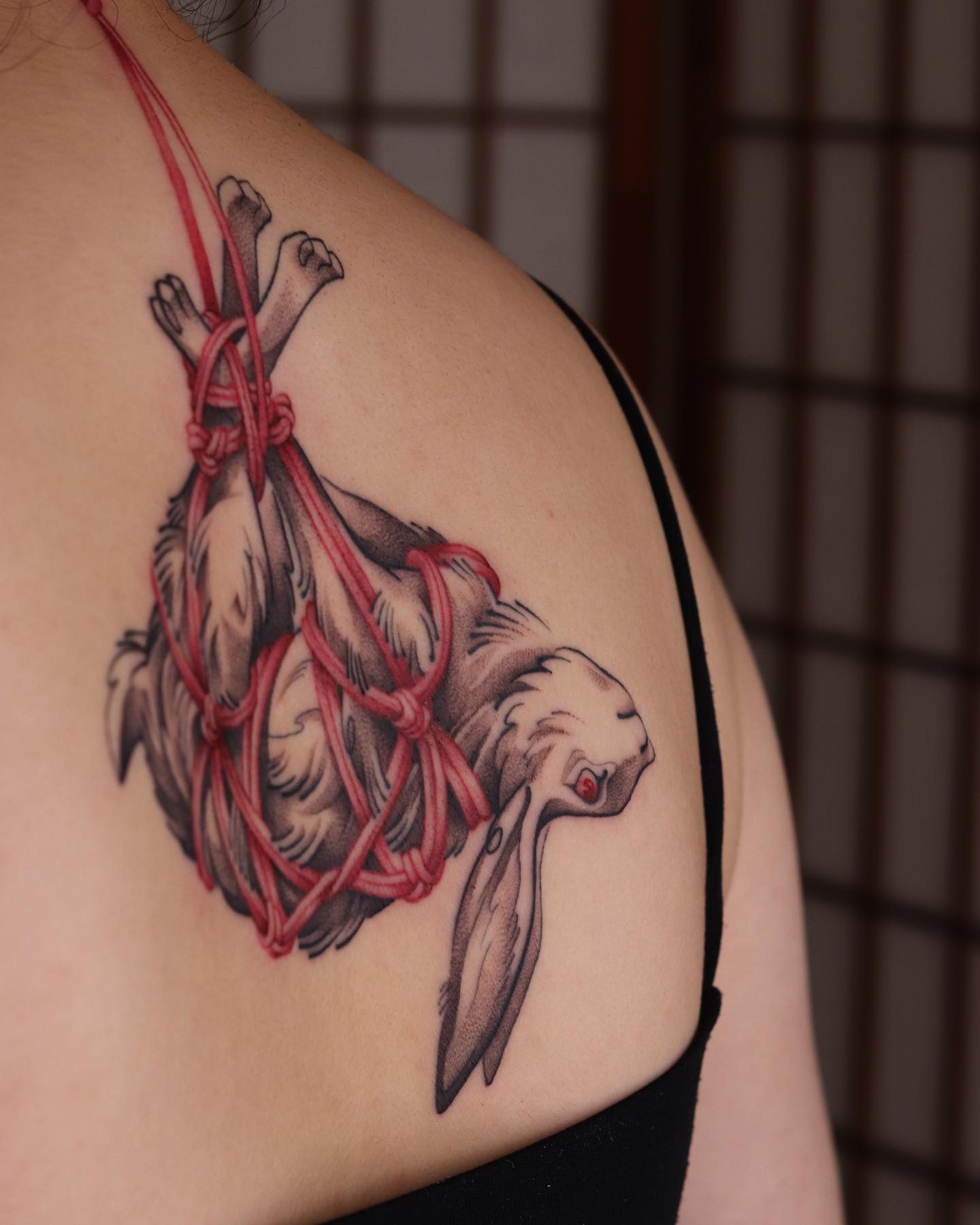 fawn.ink