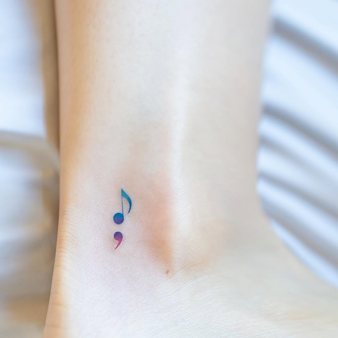 tattooist_arar