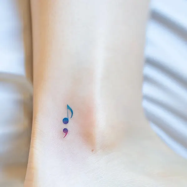 tattooist_arar