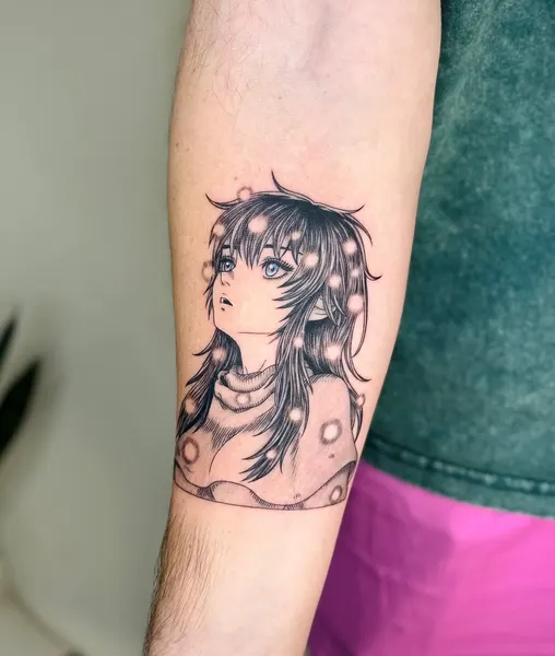 fantattoo531