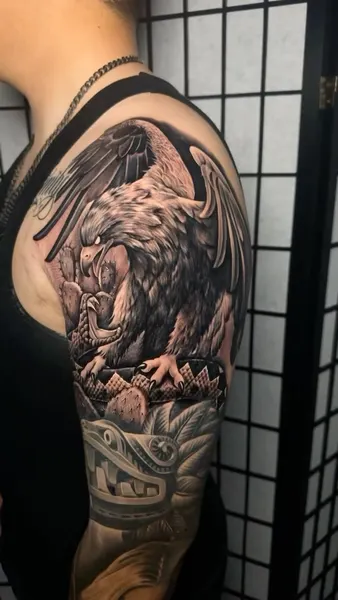 gunners_ink