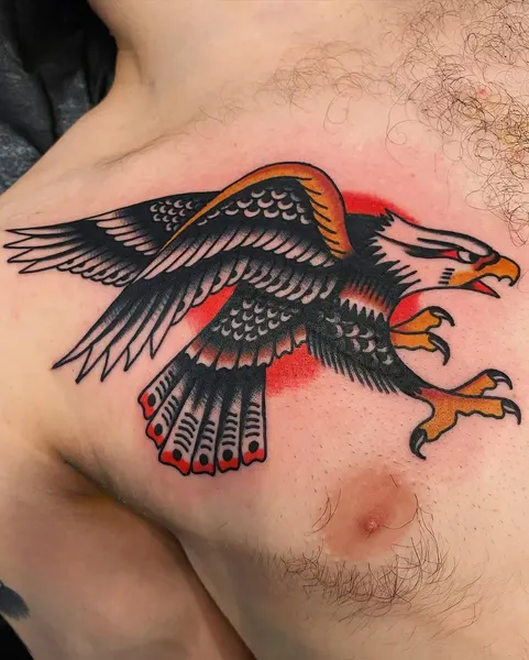 chrisfernandeztattooing