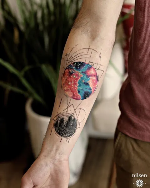 kirknilsentattoos