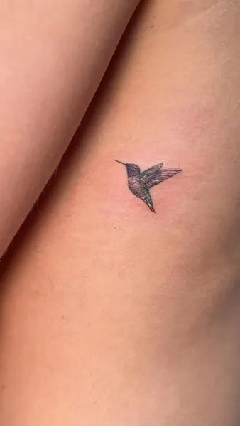 evantattoo
