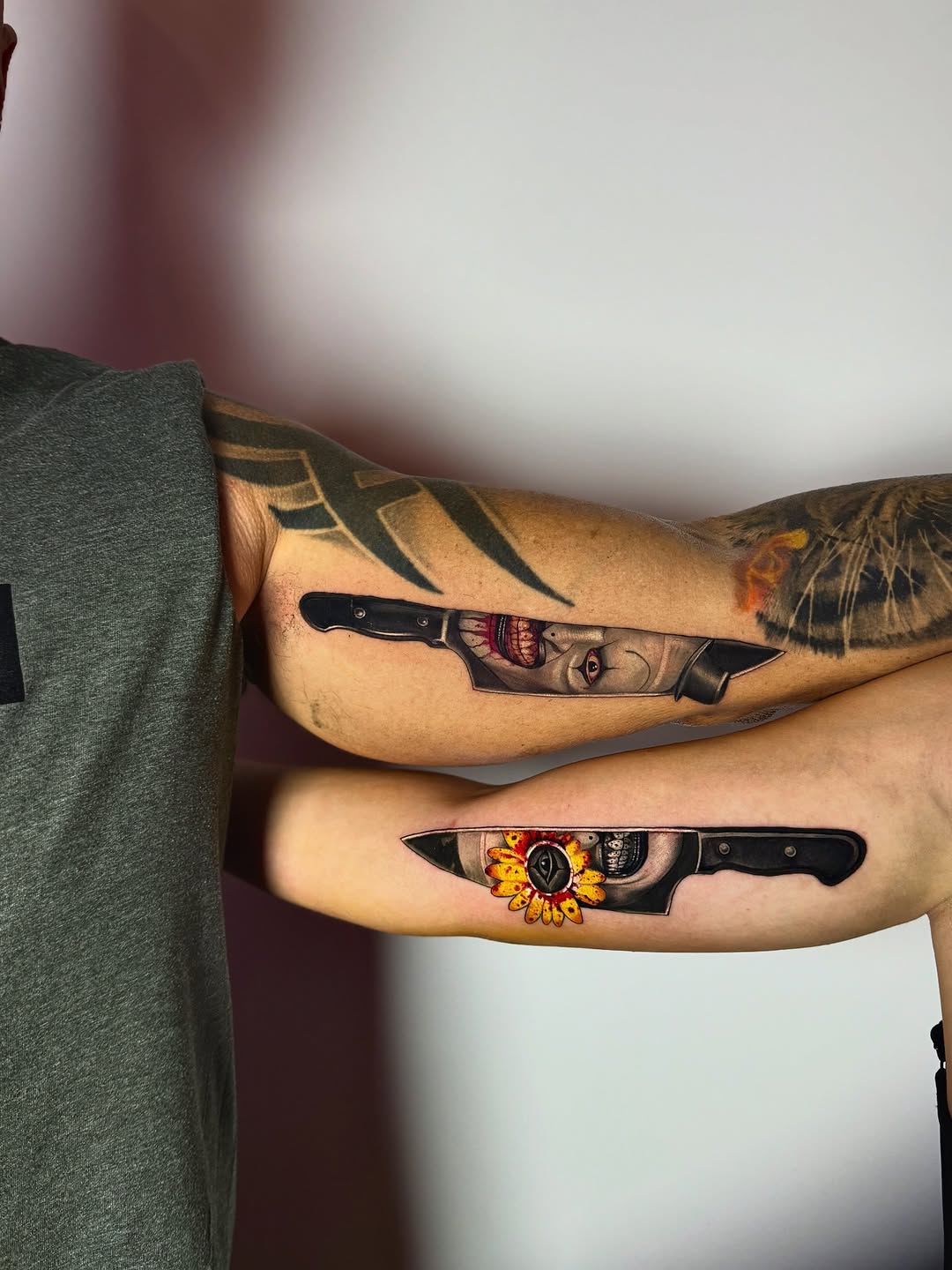 tattoosbyarchie