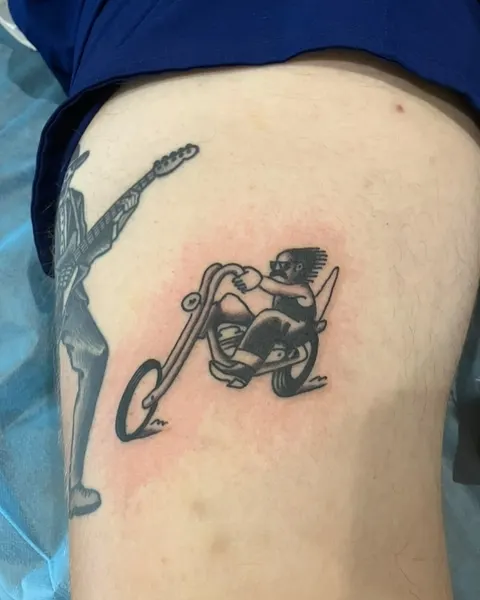 sergeytattooer