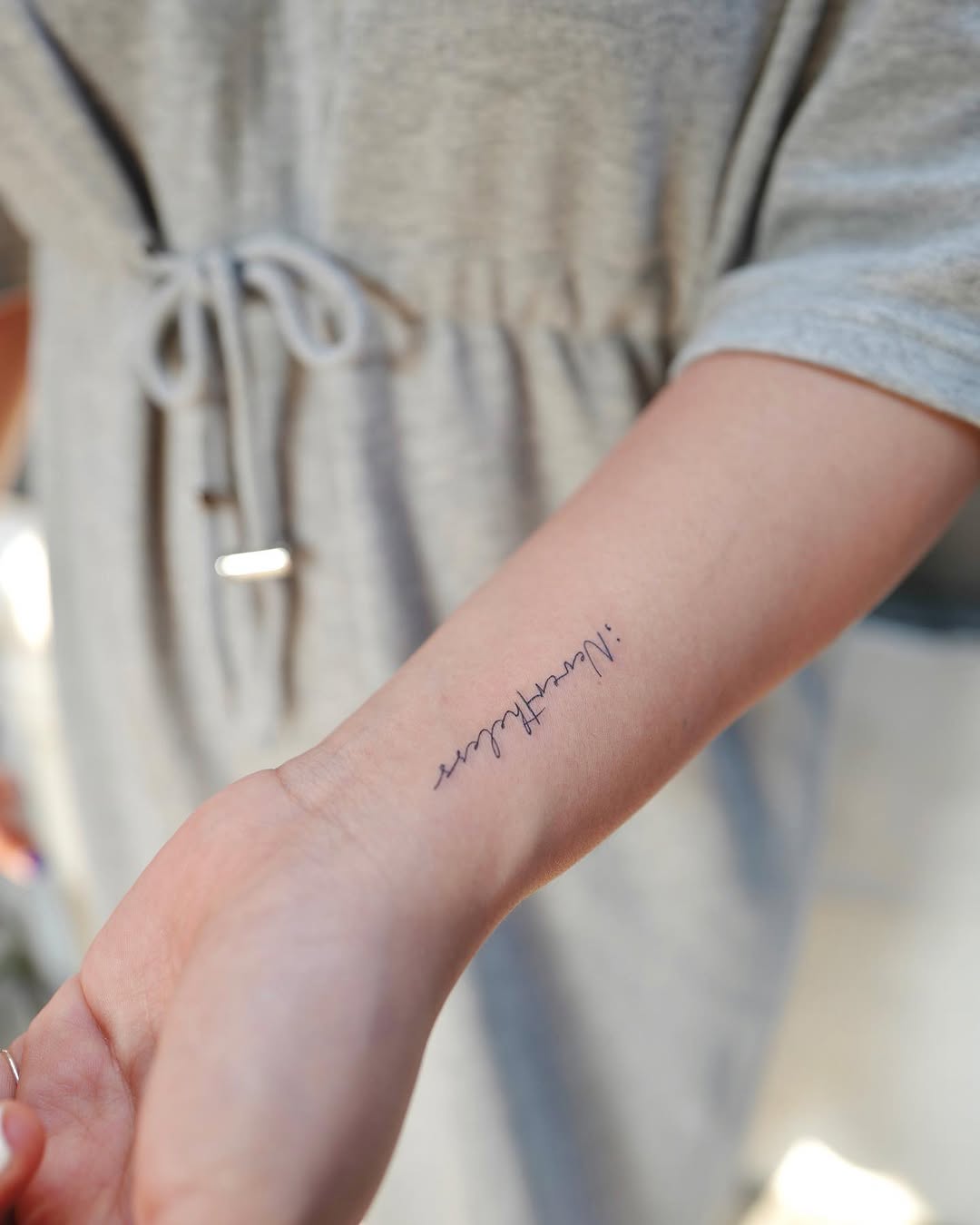 tattoo.joojoo
