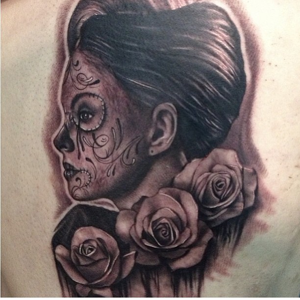 salvationtattoolounge
