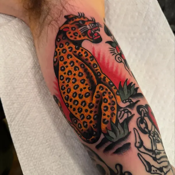 chrisfernandeztattooing