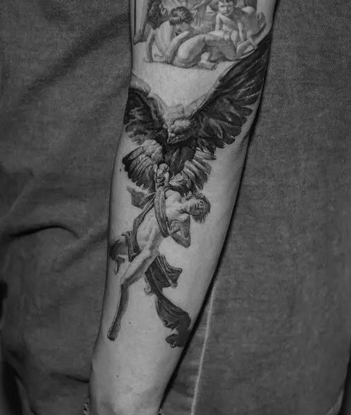 q_tattoos