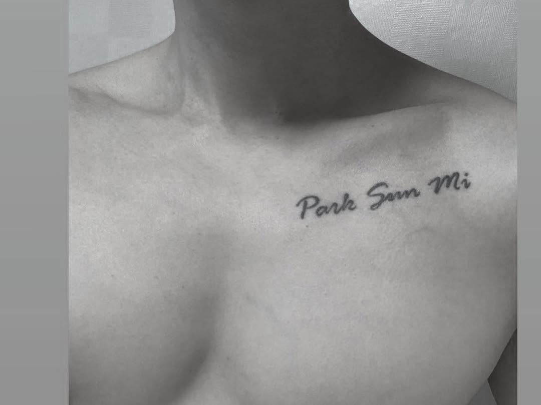tattooer_nadi
