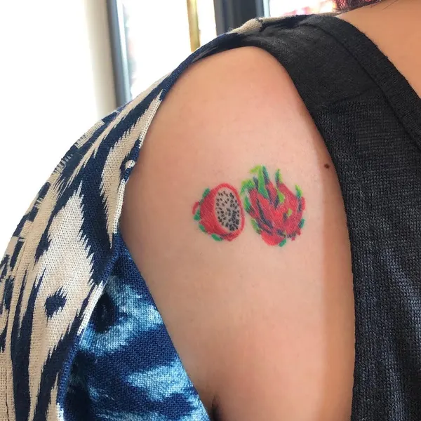 soosoo.tattoo