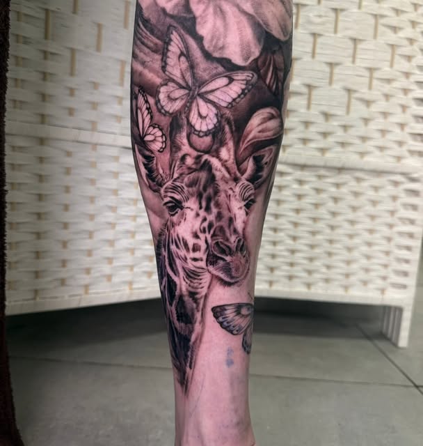 sixthreetattoostudio