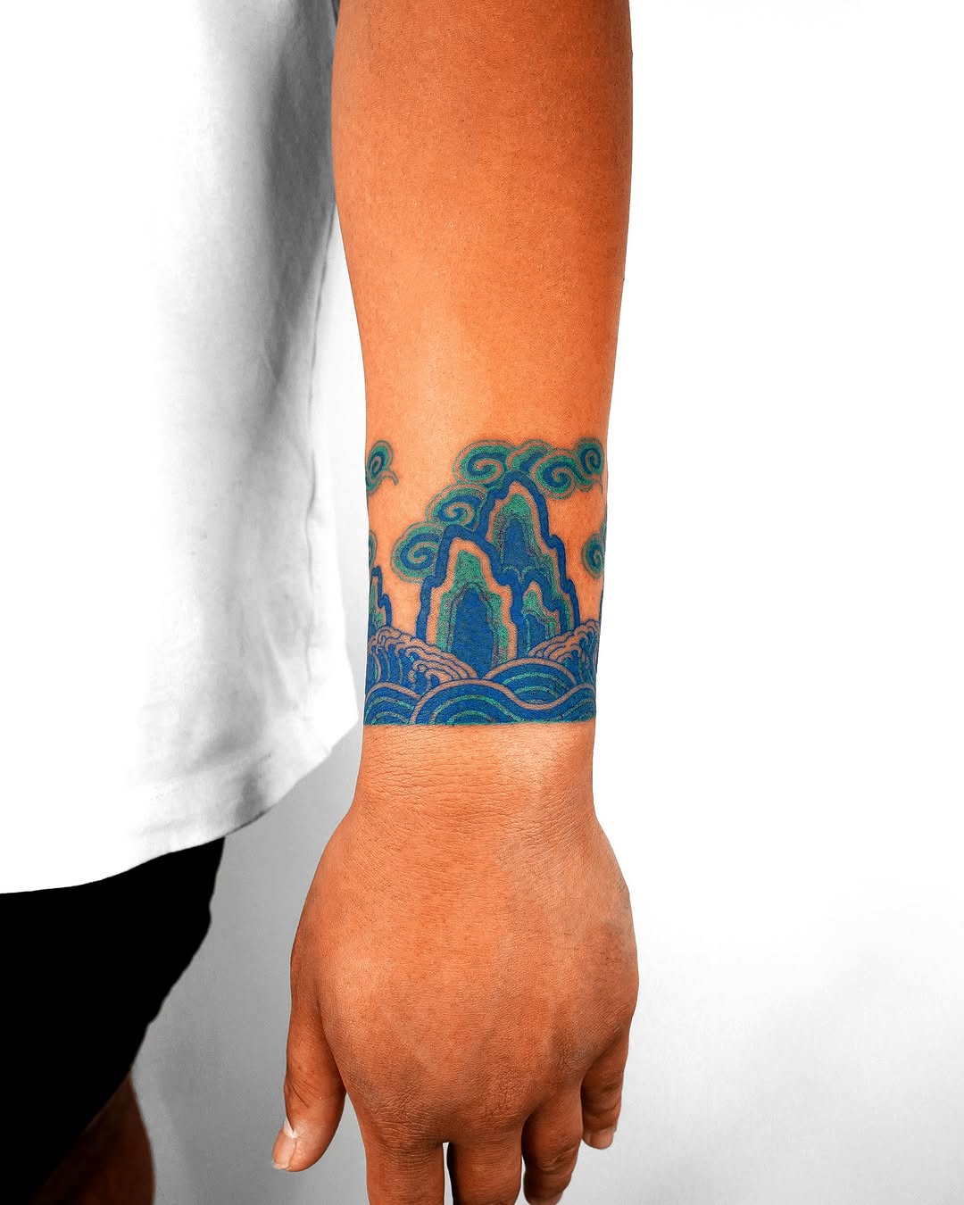 nobodytattoo