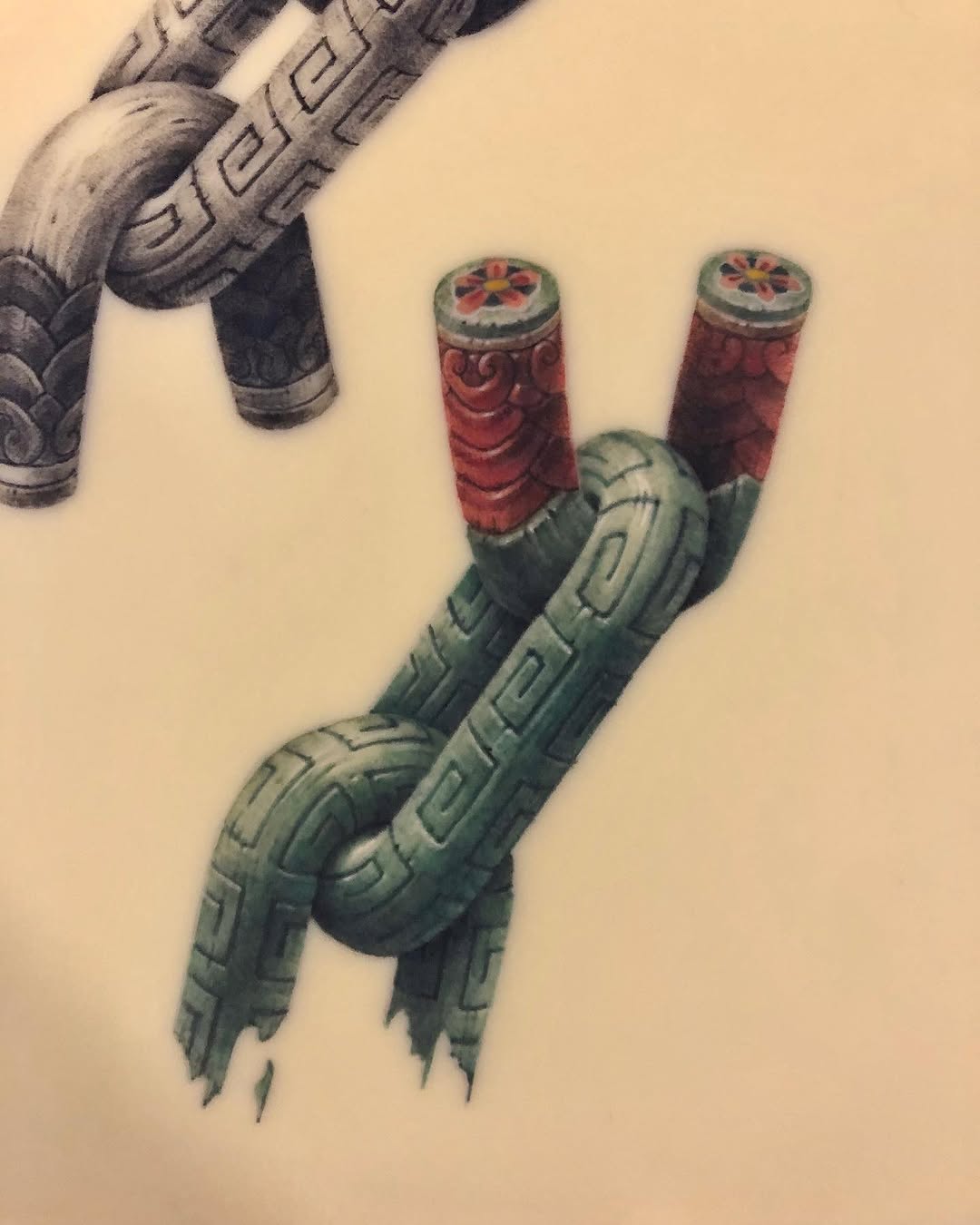 lifo_art