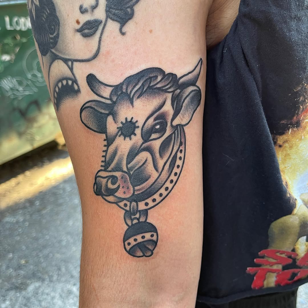 rempetattoo