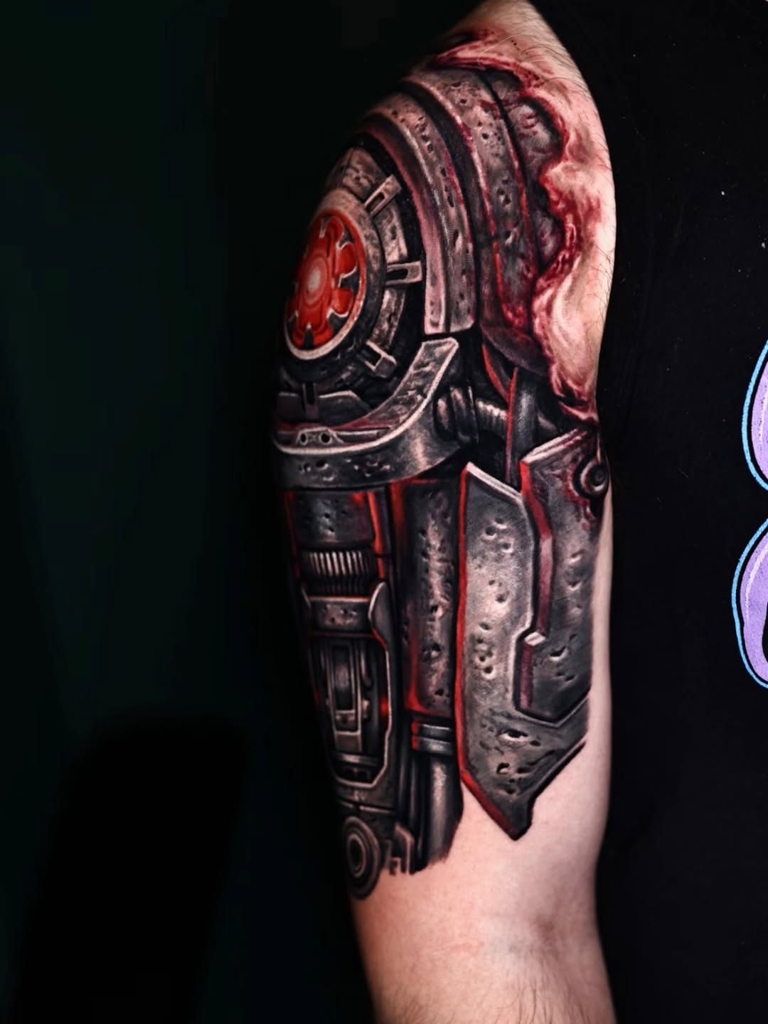 javi_tattooedtheory