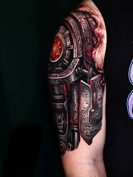 javi_tattooedtheory