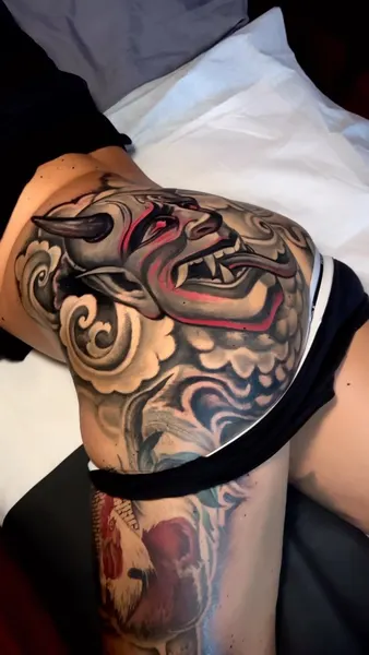 johnnysmithart