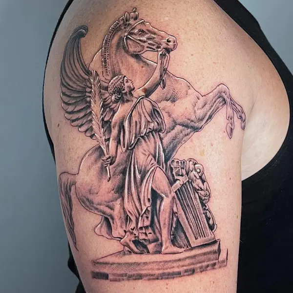 inkedlifemiami