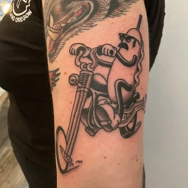 sergeytattooer