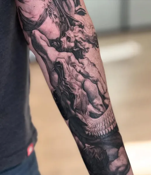 thetattooninja