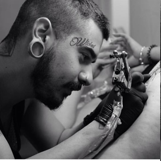 salvationtattoolounge