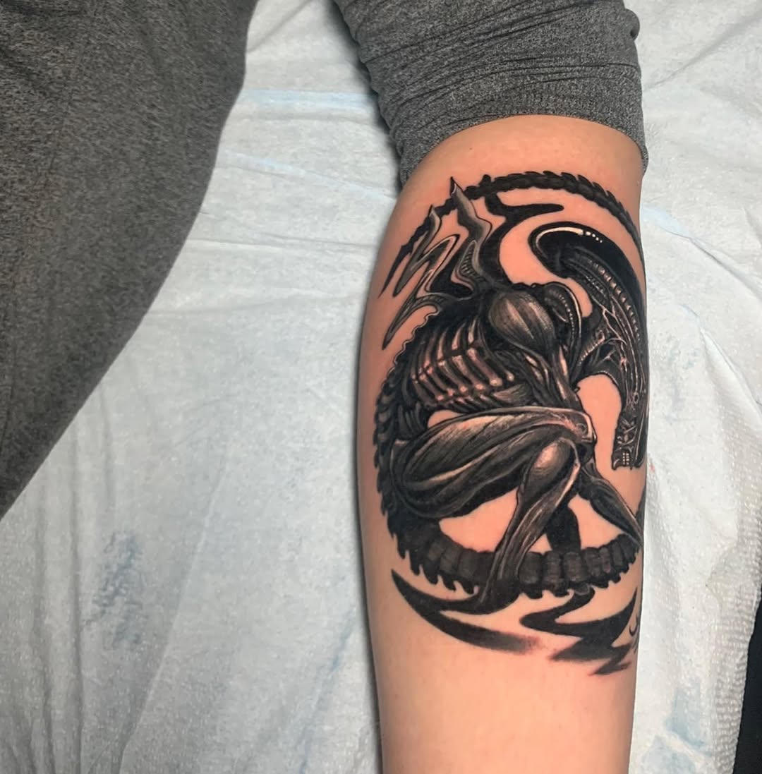 tattoosbyarchie