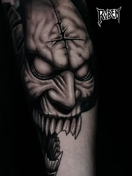 rubenbtattoo