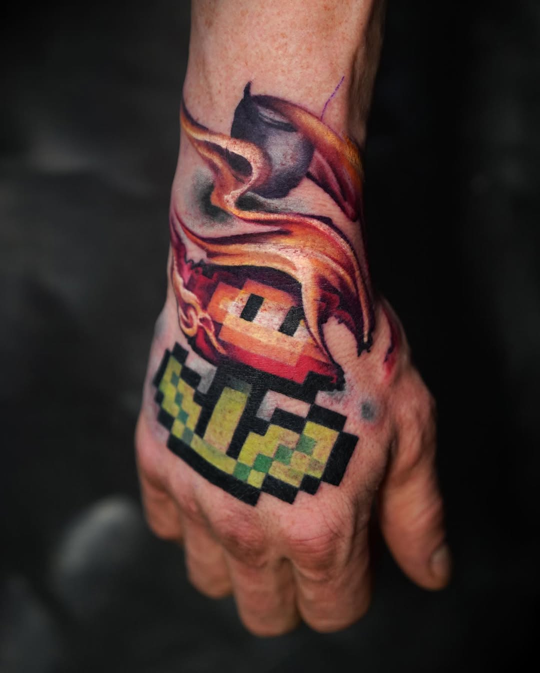 tattooegor