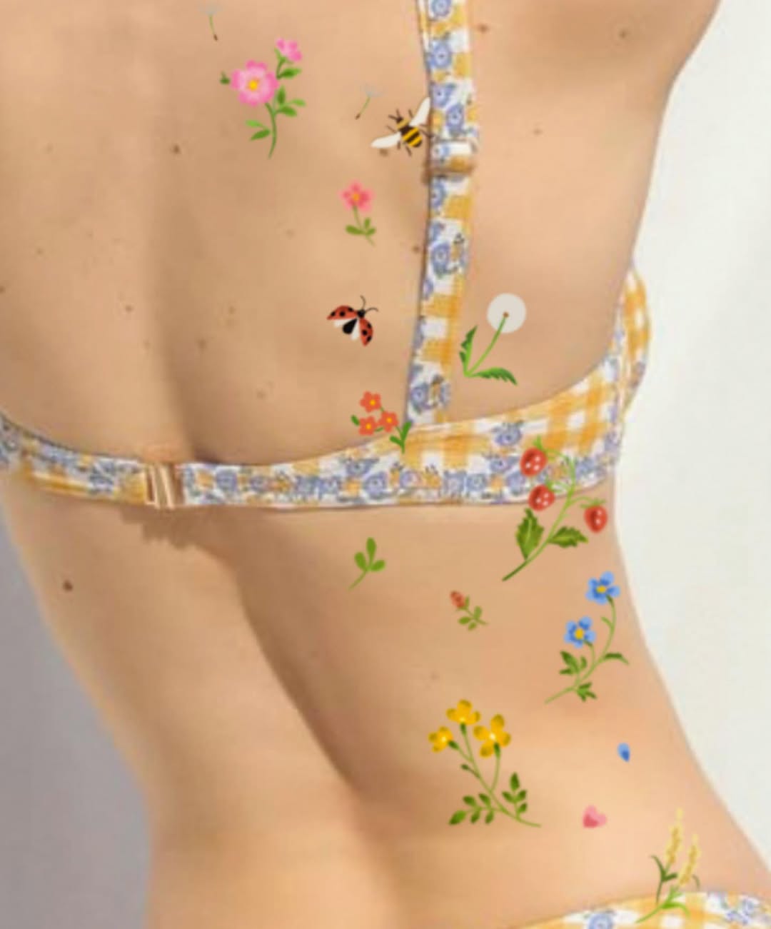 ovenlee.tattoo