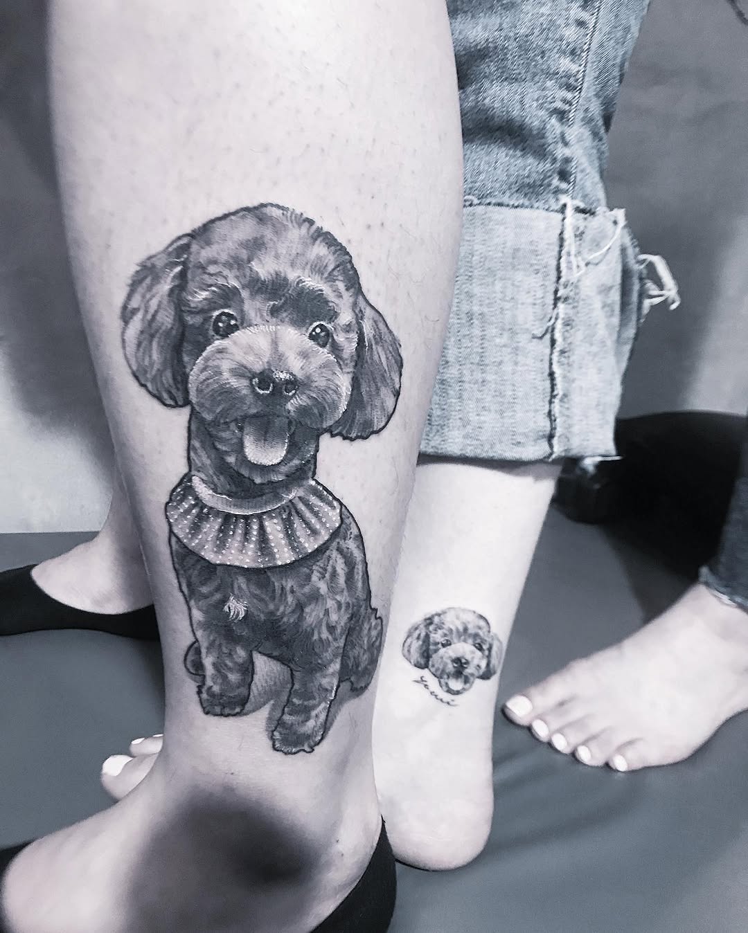 tattooist_bk