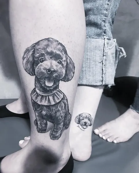 tattooist_bk
