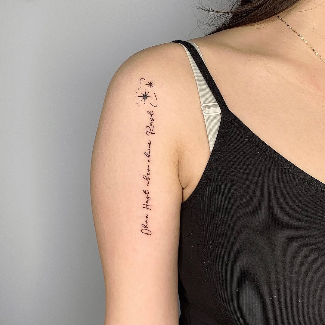 soozzang_tattoo