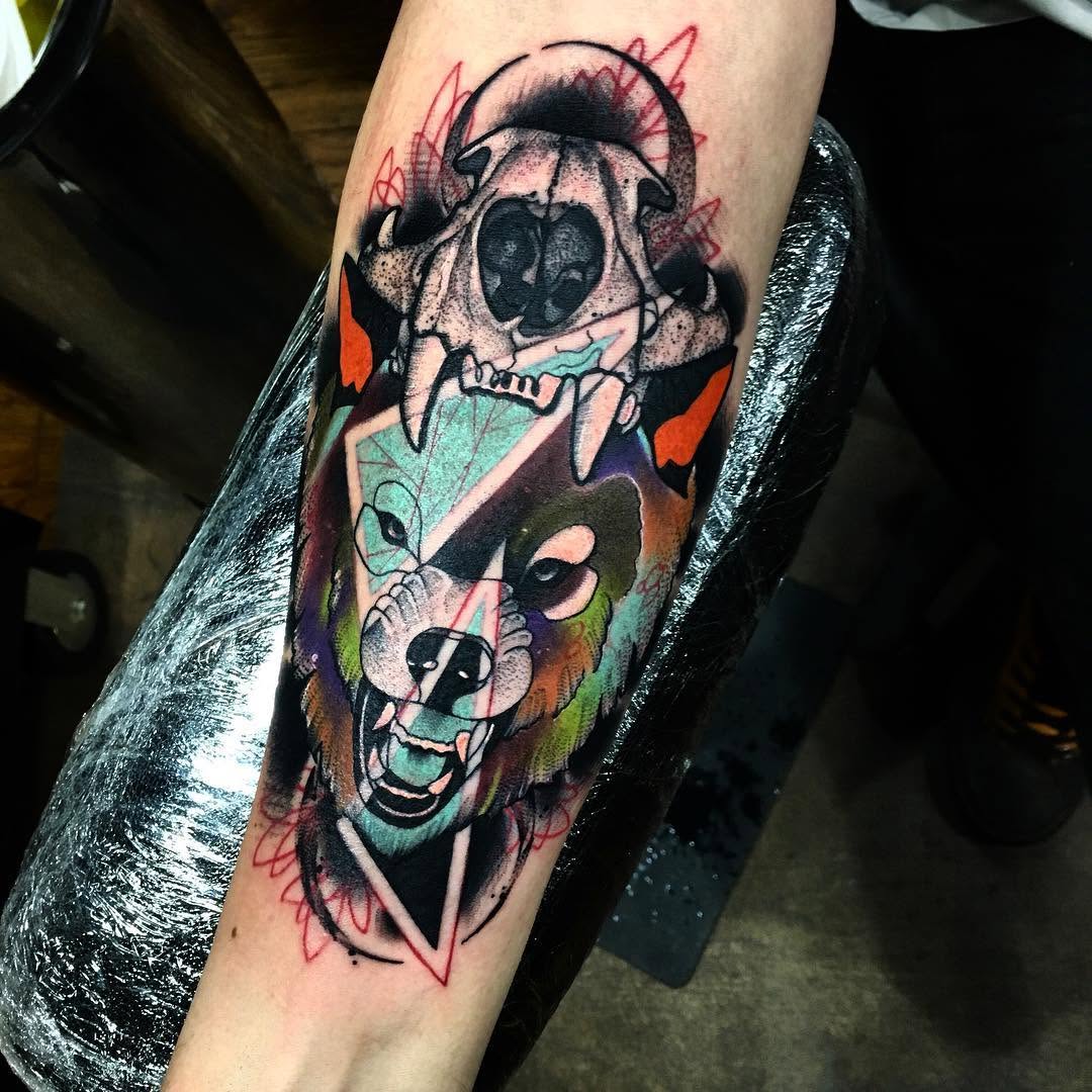 littleandytattoo