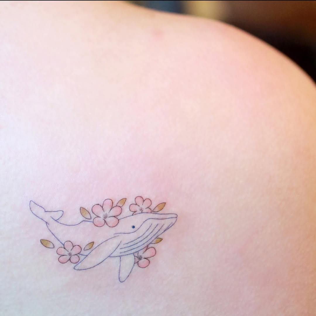 tattooist_arar