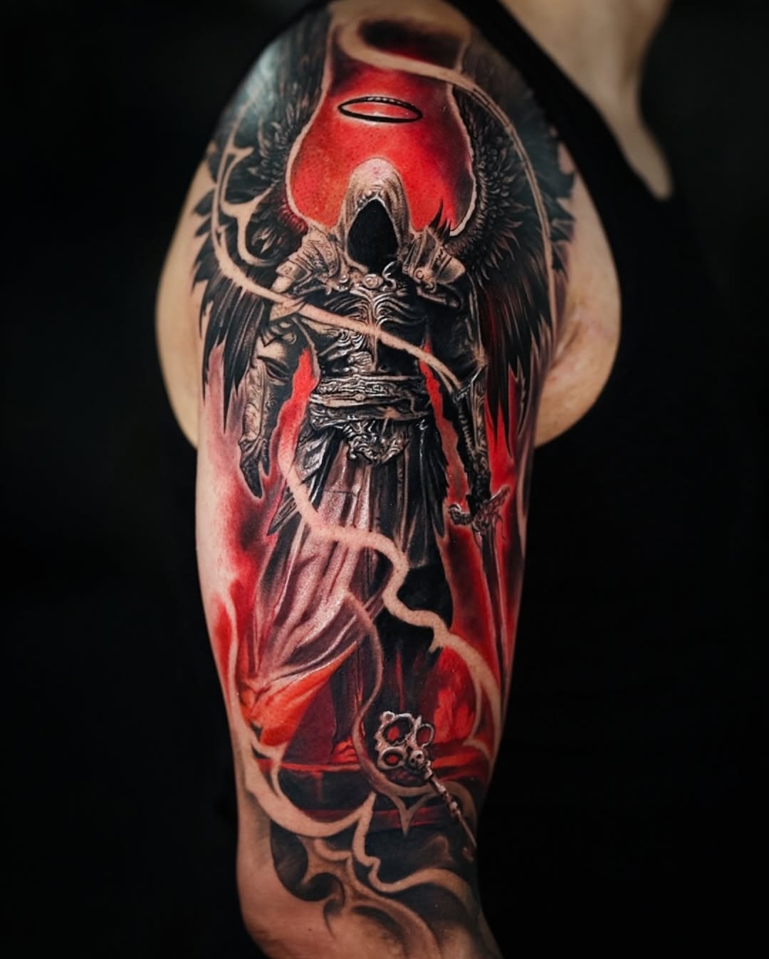 rember_tattoos