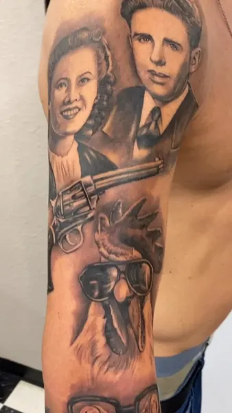 goodfellastattoo