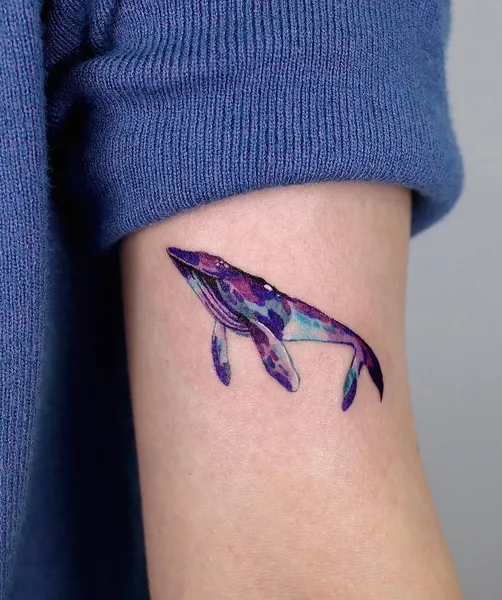 soosoo.tattoo