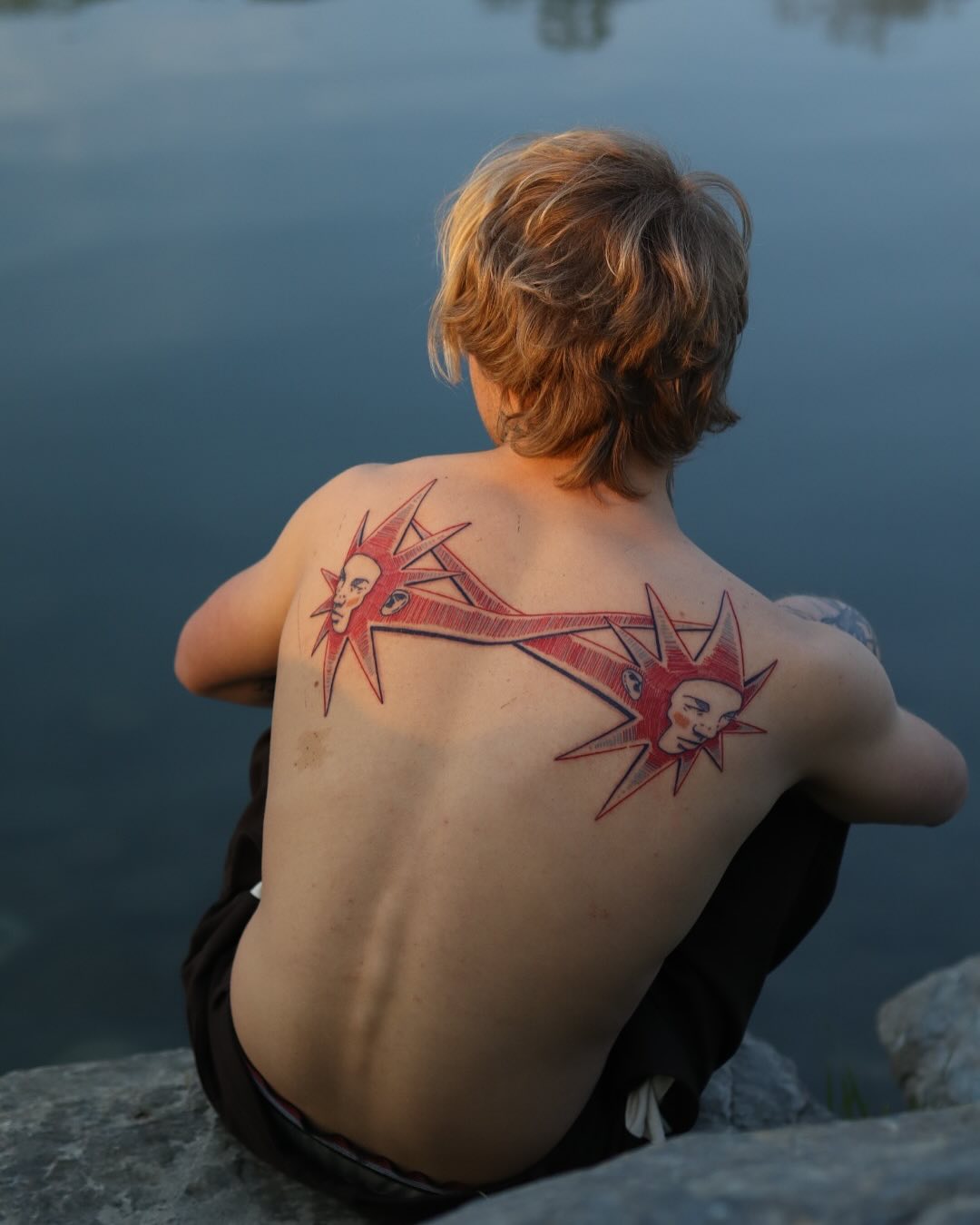 davide.damato.tattoo